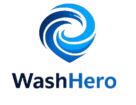 WashHero